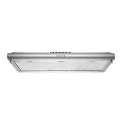 Hisense Hood Cassette 90CM Built-in HH090PASS