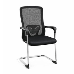 Mesh Visitor Office Chair a-003