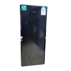 Hisense Fridge Single Door Fridge 176L REF176DR