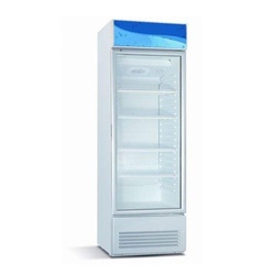 Ramtons 250L 1 Door Showcase Chiller CF/201