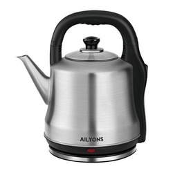 Ailyons 5.7L Electric Kettle FK-0338