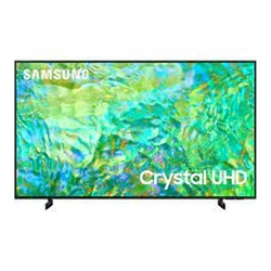 Samsung TV 43T5300 43" inch Crystal UHD 4K Smart