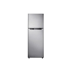 Samsung  Fridge RT26HAR2DSA 203L Double Door Top Mount Freezer
