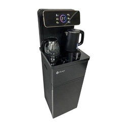 Nunix Bottom Load Dispenser Hot and Cold A2C