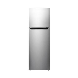 Hisense Fridge 320L No Frost Double Door  REF320DR