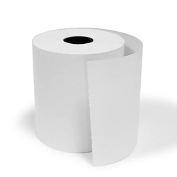 Thermal Paper Roll 80mm x 80mm