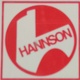 HANNSON