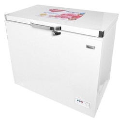 Ramtons 190L Chest Freezer CF/232