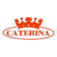 Caterina