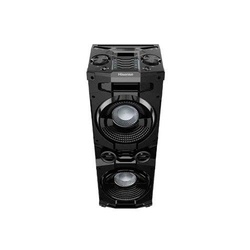 Hisense Party Speaker HP130