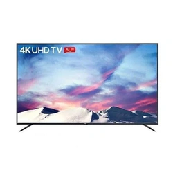 Vitron 50" inch Smart Android TV
