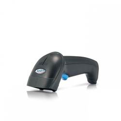 Syble XB-2055 Industrial 1D Laser Barcode Scanner