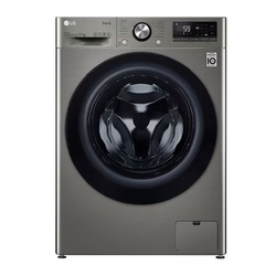 LG 11KG Front Load Washing Machine F4Y5EYGYPV
