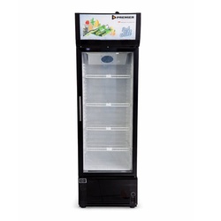 Premier 358L Showcase Chiller