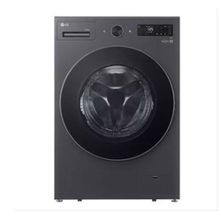 LG 15KG/8Kg Front Load Washer and Dryer Washing Machine F0Z6DRP24