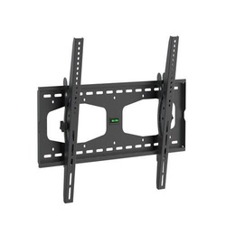 Hisense 63T Tilt Wall Mount -32 to 65 inch