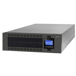 Mecer 1kVA Rack Mount UPS – Line Interactive / Backup Power System