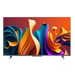 Hisense QLED Smart TV 55" inch 4K  55Q6NKEN