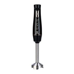 SmartPro Electric Hand Blender SHB-313