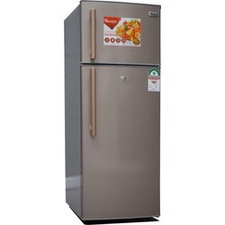 Ramtons 213L Direct Cool Double Door Fridge RF/243