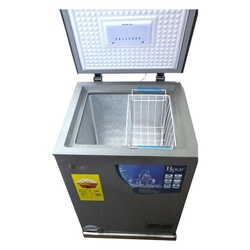 Roch 95L Chest Freezer RCF-130-G