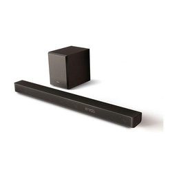 Hisense 3.1CH Sound Bar AX3100G