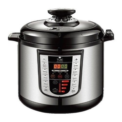 Tlac 6L Electric Pressure Cooker