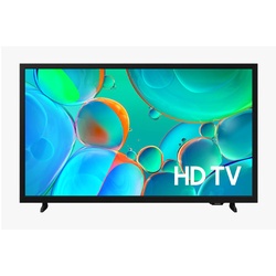 Samsung 32-inch HD Smart TV (2025) 32H500FU