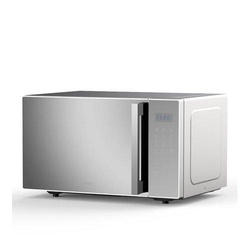Hisense Microwave with Grill  30L H30M0MS8HG