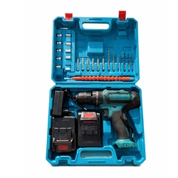 Generic Cordless Drill 26V