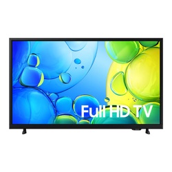 Samsung 43" Full HD Smart TV 43F6000FU