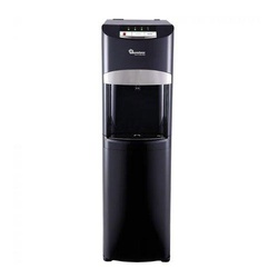Ramtons Hot, Normal & Cold Bottom Load Dispenser RM/679