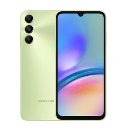 Samsung Galaxy A05