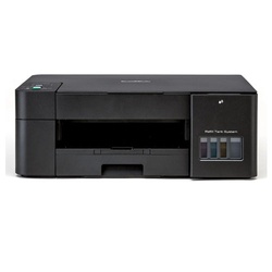 Brother DCP-T220 Ink-Tank All-In-One Printer