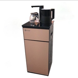 Nunix Hot and Normal Bottom Load Water Dispenser
