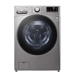 LG 20kg/12kg Front Load Washer Dryer F3L2CRV2T
