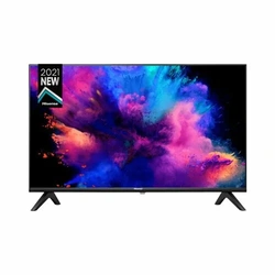 Hisense 32'' inch Full HD Smart Full TV 32A4GKEN