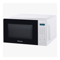 Hisense Digital Microwave 20L H20MOMWS11