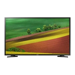Samsung  TV 32T5300 32" inch HD Smart