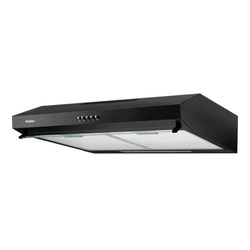 Haier Hood 90CM Kitchen HXP90P
