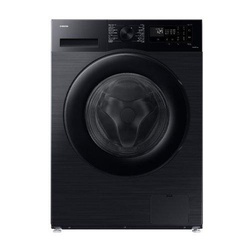 Samsung 11Kg Washing Machine Front Load WW11CGC04DAB