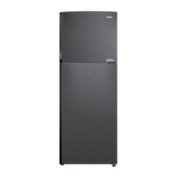 Haier 333L Fridge No Frost Double Door HRF-355BS