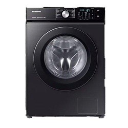 Samsung washing machine 11/6kg washer & drier combo WD11DG5B15BBEU