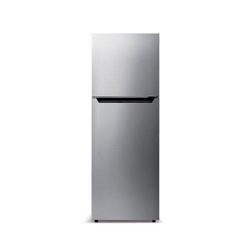 Hisense 203L Double Door Fridge REF203DR