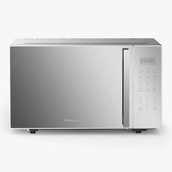 Hisense Digital Microwave 30L H30MOMS9H