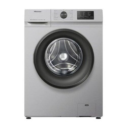 Hisense Front Load Washing Machine 6KG WFVC6010S