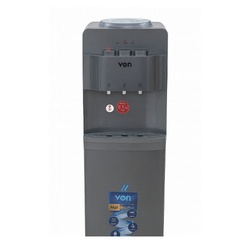 VON Hot,Normal & Cold Water Dispenser VADL2211S