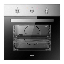 Hisense Built-in Oven 90CM 125L  HE0901SS03
