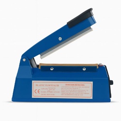 Impulse Plastic Film Sealer PFS-100
