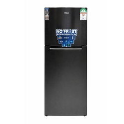 Mika 197L No Frost Fridge MRNF197XDM